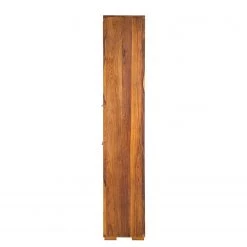 Ars Natura Colonne de salle de bain Trangle II - Sheesham massif -Meubles de salle de bain Soldes 2022 1000292023 220729 045 DETAILS P000000001000292023