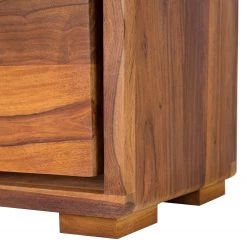 Ars Natura Colonne de salle de bain Trangle II - Sheesham massif -Meubles de salle de bain Soldes 2022 1000292023 220729 070 DETAILS P000000001000292023