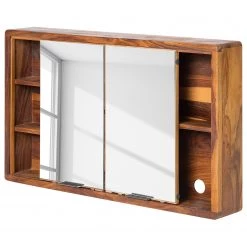 Meubles de salle de bain Soldes 2022 -Meubles de salle de bain Soldes 2022 1000292026 220729 030 DETAILS P000000001000292026