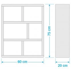 Ars Natura Étagère murale Trangle II - Sheesham massif -Meubles de salle de bain Soldes 2022 1000292029 220914 500 SKETCH DETAILS P000000001000292029 sketch