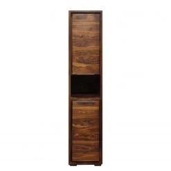 Ars Natura Salle de bain Trangle I (3 éléments) - Sheesham massif -Meubles de salle de bain Soldes 2022 1000294469 220707 035 DETAILS P000000001000294469