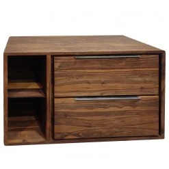 Ars Natura Salle de bain Trangle I (3 éléments) - Sheesham massif -Meubles de salle de bain Soldes 2022 1000294469 220707 050 DETAILS P000000001000294469