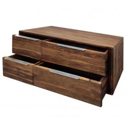 Ars Natura Salle de bain Trangle III (3 éléments) - Sheesham massif 25 Ars Natura Salle de bain Trangle III (3 éléments) - Sheesham massif -Meubles de salle de bain Soldes 2022 1000294471 220707 055 DETAILS P000000001000294471