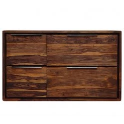 Ars Natura Salle de bain Trangle III (3 éléments) - Sheesham massif 27 Ars Natura Salle de bain Trangle III (3 éléments) - Sheesham massif -Meubles de salle de bain Soldes 2022 1000294471 220707 075 DETAILS P000000001000294471