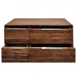 Ars Natura Salle de bain Trangle IV (2 éléments) - Sheesham massif -Meubles de salle de bain Soldes 2022 1000294482 220707 070 DETAILS P000000001000294482