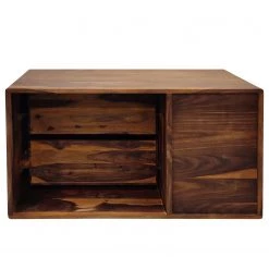 Ars Natura Salle de bain Trangle IV (2 éléments) - Sheesham massif -Meubles de salle de bain Soldes 2022 1000294482 220707 080 DETAILS P000000001000294482