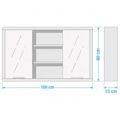 Ars Natura Salle de bain Trangle IV (2 éléments) - Sheesham massif -Meubles de salle de bain Soldes 2022 1000294482 220914 500 SKETCH DETAILS P000000001000294482 sketch