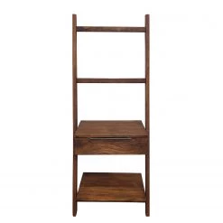 Ars Natura Salle de bain Trangle V (3 éléments) - Sheesham massif -Meubles de salle de bain Soldes 2022 1000294483 220707 060 DETAILS P000000001000294483