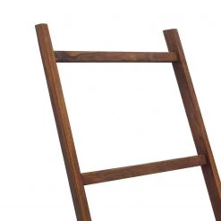 Ars Natura Salle de bain Trangle V (3 éléments) - Sheesham massif -Meubles de salle de bain Soldes 2022 1000294483 220707 066 DETAILS P000000001000294483