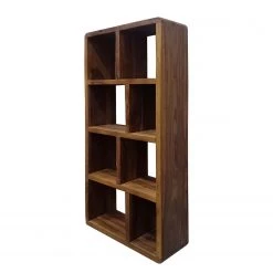 Ars Natura Salle de bain Trangle VII (4 éléments) - Sheesham massif -Meubles de salle de bain Soldes 2022 1000294485 220707 050 DETAILS P000000001000294485