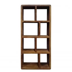 Ars Natura Salle de bain Trangle VII (4 éléments) - Sheesham massif -Meubles de salle de bain Soldes 2022 1000294485 220707 052 DETAILS P000000001000294485