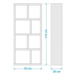 Ars Natura Salle de bain Trangle VII (4 éléments) - Sheesham massif -Meubles de salle de bain Soldes 2022 1000294485 220914 503 SKETCH DETAILS P000000001000294485 sketch