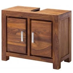 Ars Natura Salle de bain Ohio V (2 éléments) - Sheesham massif -Meubles de salle de bain Soldes 2022 1000294486 220707 045 DETAILS P000000001000294486