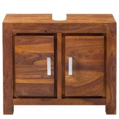 Ars Natura Salle de bain Ohio V (2 éléments) - Sheesham massif -Meubles de salle de bain Soldes 2022 1000294486 220707 060 DETAILS P000000001000294486