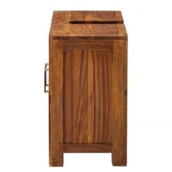 Ars Natura Salle de bain Ohio V (2 éléments) - Sheesham massif -Meubles de salle de bain Soldes 2022 1000294486 220707 070 DETAILS P000000001000294486