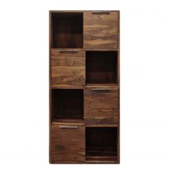 Ars Natura Salle de bain Trangle IX (3 éléments) - Sheesham massif -Meubles de salle de bain Soldes 2022 1000294487 220707 035 DETAILS P000000001000294487