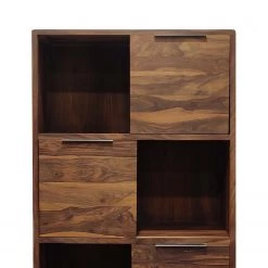 Ars Natura Salle de bain Trangle IX (3 éléments) - Sheesham massif -Meubles de salle de bain Soldes 2022 1000294487 220707 037 DETAILS P000000001000294487