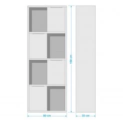 Ars Natura Salle de bain Trangle IX (3 éléments) - Sheesham massif -Meubles de salle de bain Soldes 2022 1000294487 220914 502 SKETCH DETAILS P000000001000294487 sketch