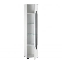 Roomscape Colonne de salle de bain Farson II - Blanc brillant - Butoir à droite 9 Roomscape Colonne de salle de bain Farson II - Blanc brillant - Butoir à droite -Meubles de salle de bain Soldes 2022 1000305924 211109 12392400092 DETAILS P000000001000305924