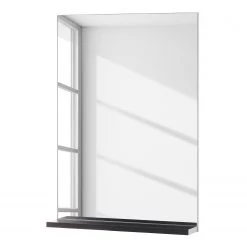 Roomscape Salle de bain Farson III (5 éléments) - Blanc brillant -Meubles de salle de bain Soldes 2022 1000305926 211109 12393100143 DETAILS P000000001000305926