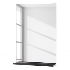 Roomscape Salle de bain Farson XII (5 éléments) - Blanc brillant -Meubles de salle de bain Soldes 2022 1000305930 211109 12393400228 DETAILS P000000001000305930