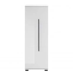 Roomscape Salle de bain Farson XVII (3 éléments) - Blanc brillant -Meubles de salle de bain Soldes 2022 1000305934 211109 12394100298 DETAILS P000000001000305934