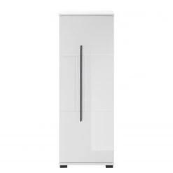 Roomscape Salle de bain Farson XVIII (4 éléments) - Blanc brillant -Meubles de salle de bain Soldes 2022 1000305935 211109 12393600243 DETAILS P000000001000305935