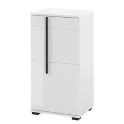 Roomscape Salle de bain Farson XVI (4 éléments) - Blanc brillant -Meubles de salle de bain Soldes 2022 1000305937 211109 12393500235 DETAILS P000000001000305937