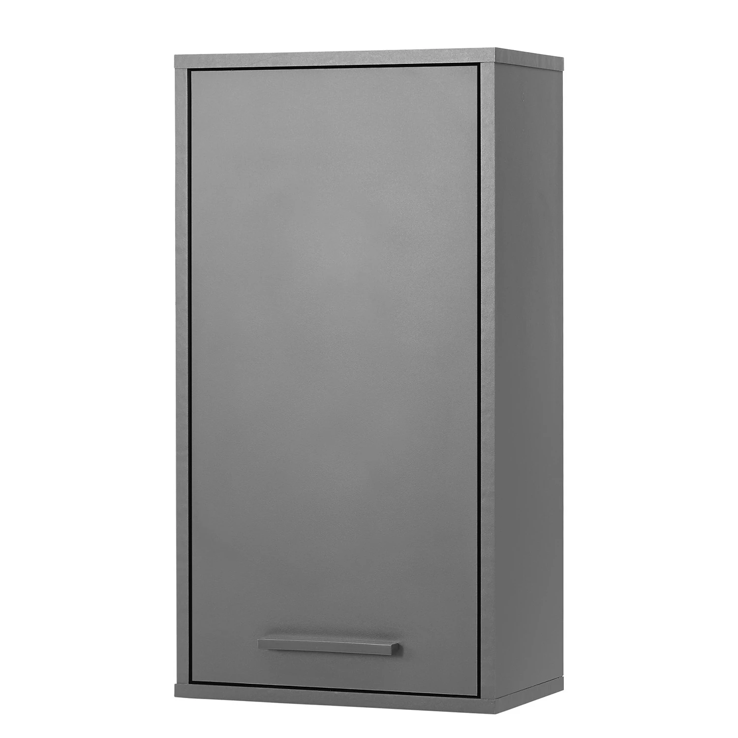 Giessbach Meuble haut Guardo - Graphite 3 Giessbach Meuble haut Guardo - Graphite