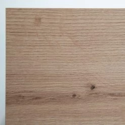 Giessbach Armoire suspendue Wyntoon - Noir -Meubles de salle de bain Soldes 2022 1000311850 220617 037 DETAILS P000000001000311850