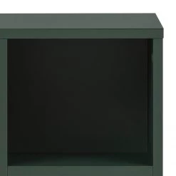 Schildmeyer Meuble sous lavabo Kent - Vert forêt / Doré -Meubles de salle de bain Soldes 2022 1000334284 220218 050 DETAILS P000000001000334284