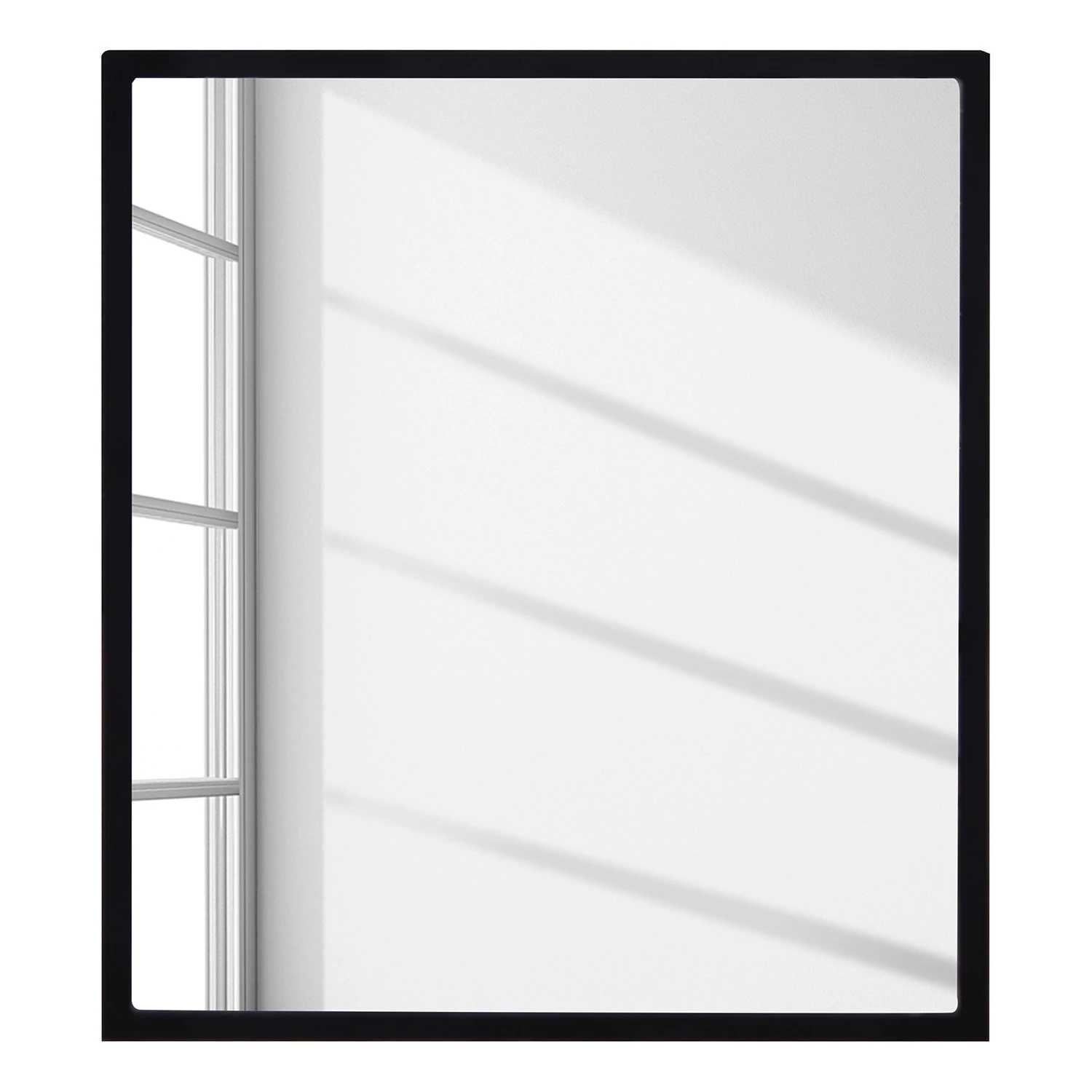 Ars manufacti Salle de bain Kaawo (2 éléments) - Acacia massif / Fer - Acacia / Noir - Largeur : 90 cm 4 Ars manufacti Salle de bain Kaawo (2 éléments) - Acacia massif / Fer - Acacia / Noir - Largeur : 90 cm – Image 2