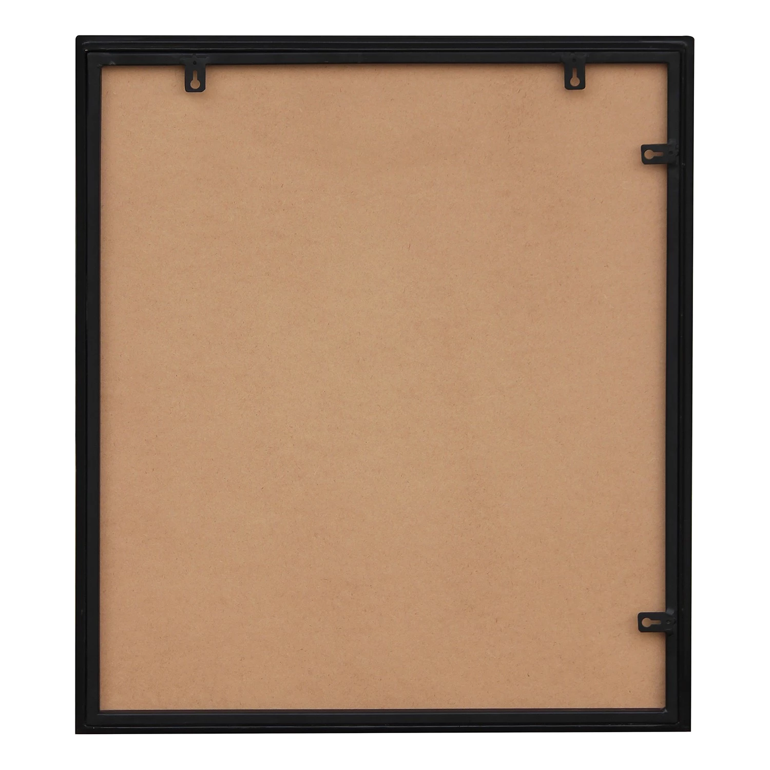 Ars manufacti Salle de bain Kaawo (2 éléments) - Acacia massif / Fer - Acacia / Noir - Largeur : 90 cm 6 Ars manufacti Salle de bain Kaawo (2 éléments) - Acacia massif / Fer - Acacia / Noir - Largeur : 90 cm – Image 4