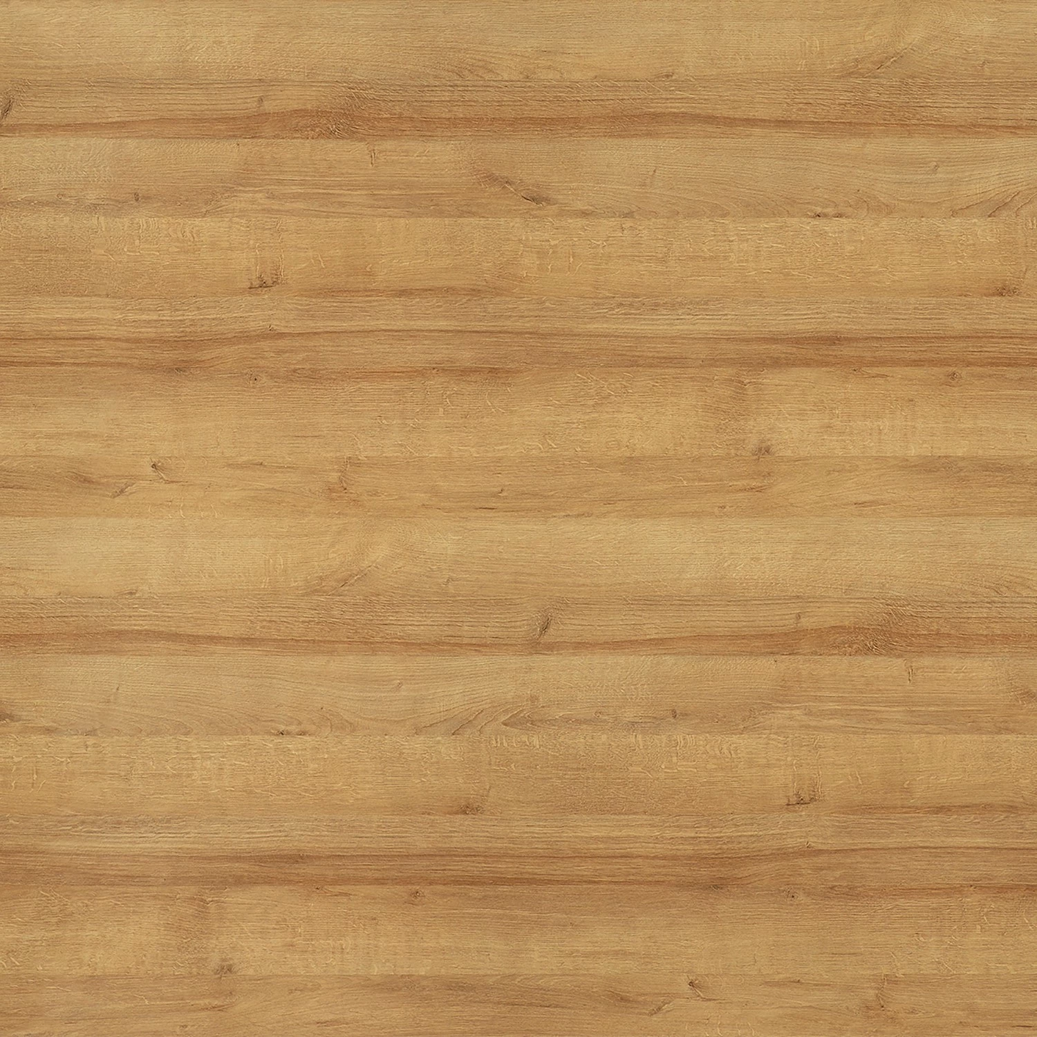 Pelipal Colonne de salle de bain Quickset 947 - Blanc / Imitation chêne Riviera 7 Pelipal Colonne de salle de bain Quickset 947 - Blanc / Imitation chêne Riviera – Image 5