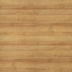 Pelipal Meuble bas Quickset 947 - Blanc / Imitation chêne Riviera -Meubles de salle de bain Soldes 2022 1000341657 220318 031 DETAILS P000000001000341657