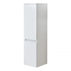 Pelipal Armoire midi Quickset 360 - Blanc