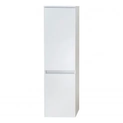 Pelipal Armoire midi Quickset 360 - Blanc -Meubles de salle de bain Soldes 2022 1000343365 220330 030 DETAILS P000000001000343365