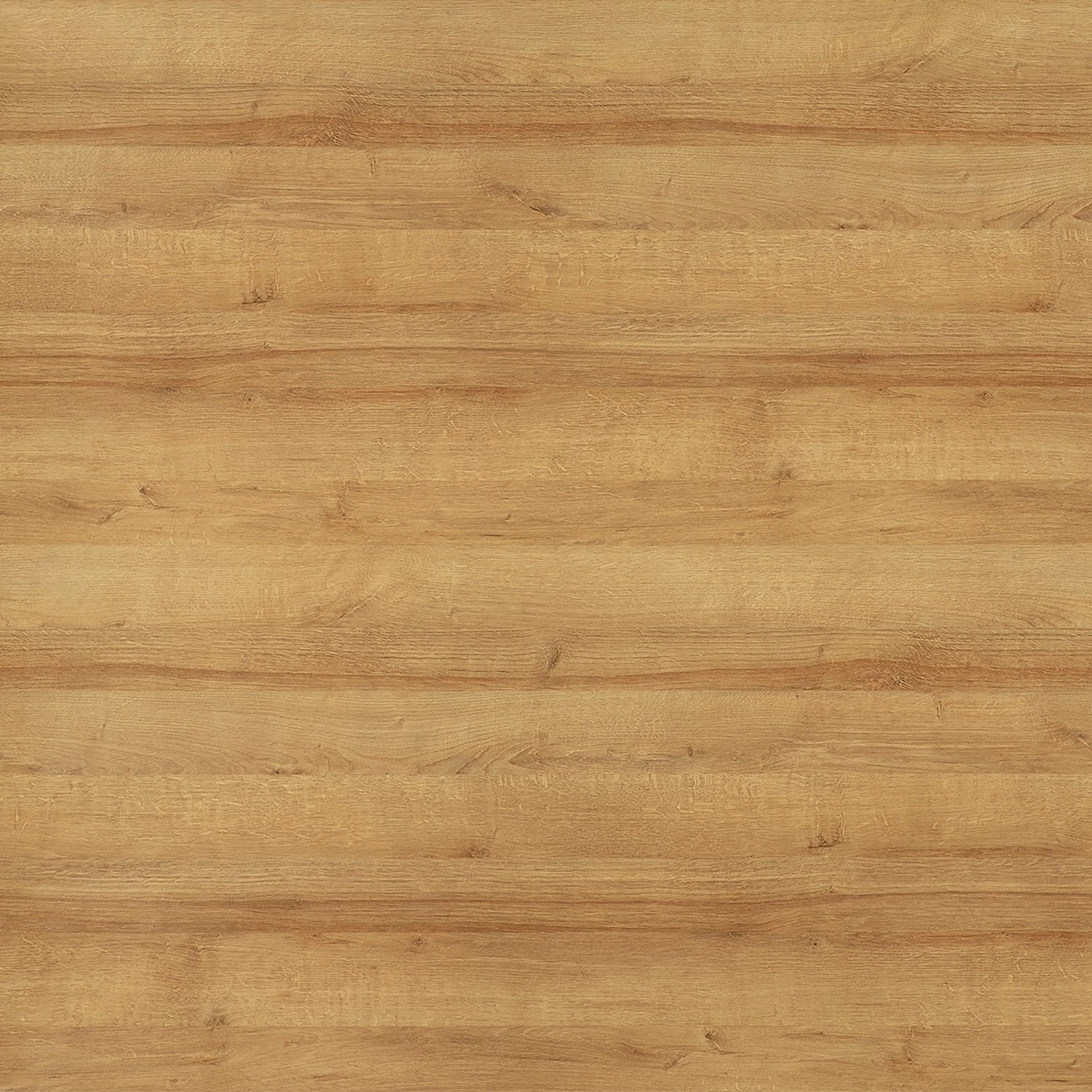 Pelipal Lavabo Quickset 360 II - Blanc / Imitation chêne Riviera 9 Pelipal Lavabo Quickset 360 II - Blanc / Imitation chêne Riviera – Image 7