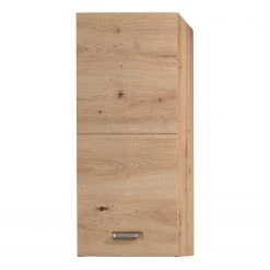 Trendteam Salle de bain Geo II (3 éléments) - Imitation chêne artisan -Meubles de salle de bain Soldes 2022 1000344609 220407 040 DETAILS P000000001000344609