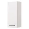 Pelipal Meuble haut Quickset 354 - Blanc -Meubles de salle de bain Soldes 2022 1000344655 220407 010 IMAGE P000000001000344655