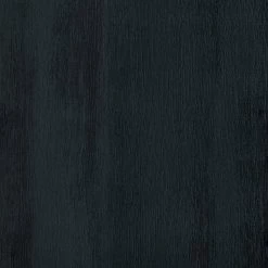 Red Living Meuble avec vasque Bodmin - Noir / Imitation marbre blanc -Meubles de salle de bain Soldes 2022 1000352170 220615 065 DETAILS P000000001000352170