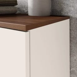 Germania Meuble sous lavabo Yonkers - Cachemire 17 Germania Meuble sous lavabo Yonkers - Cachemire -Meubles de salle de bain Soldes 2022 1000353380 220524 051 DETAILS P000000001000353380