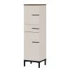 Germania Armoire midi Yonkers - Cachemire -Meubles de salle de bain Soldes 2022 1000353382 220524 010 IMAGE P000000001000353382