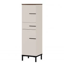 Germania Armoire midi Yonkers - Cachemire