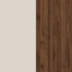 Germania Armoire midi Yonkers - Cachemire -Meubles de salle de bain Soldes 2022 1000353382 220524 061 DETAILS P000000001000353382