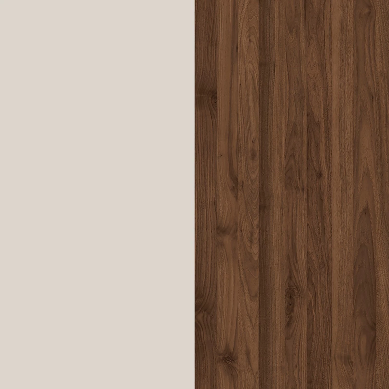 Germania Salle de bain Yonkers I (2 éléments) - Avec éclairage intégré - Cachemire 15 Germania Salle de bain Yonkers I (2 éléments) - Avec éclairage intégré - Cachemire – Image 13