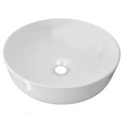 Red Living Meuble avec vasque Laos I - Fer - Noir mat / Imitation chêne artisan - Largeur : 95 cm -Meubles de salle de bain Soldes 2022 1000356770 220816 033 DETAILS P000000001000356770