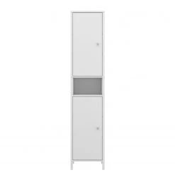 Loftscape Meuble haut Kavala - Blanc -Meubles de salle de bain Soldes 2022 1000366561 220824 050 DETAILS P000000001000366561