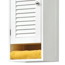 Pelipal Armoire suspendue Quickset 928 I - Butoir à gauche -Meubles de salle de bain Soldes 2022 haengeschrank jasper i weiss tueranschlag links 4919132