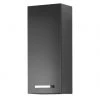 Pelipal Armoire suspendue Quickset 311 - Largeur : 30 cm 2 Pelipal Armoire suspendue Quickset 311 - Largeur : 30 cm -Meubles de salle de bain Soldes 2022 haengeschrank mainz anthrazit 30 cm 4449804